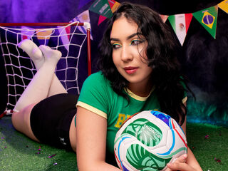 chat live webcam EmmaNova