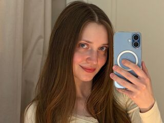sexy camgirl EmmaSagge