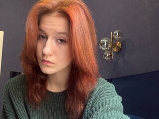 naked cam girl masturbating EmmaTrippa