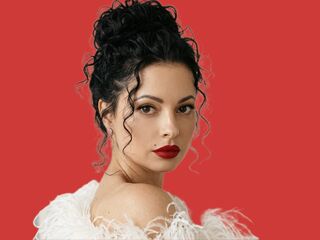 live porn webcam EmmyJasmin