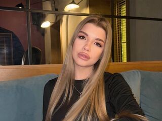 jasmin live sex picture EmmyRamsdell