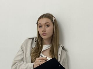 anal sex show EndaRold