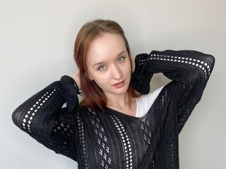sexy camgirl live EngelBoustead