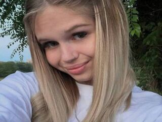 livesex camera EricaVon