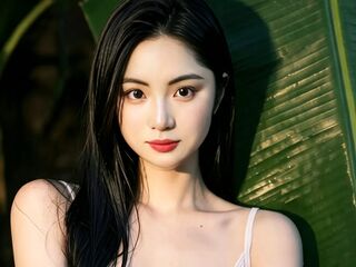 camgirl live porn webcam ErikaElla