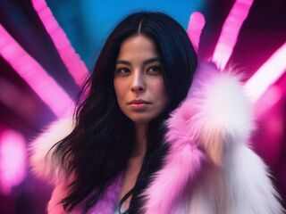 camgirl webcam ErikaNiel