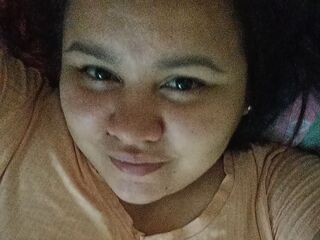 hot video chat Erikita