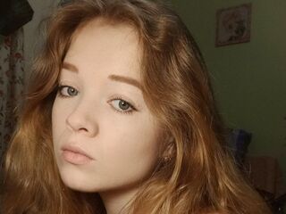 topless camgirl ErlineGrief