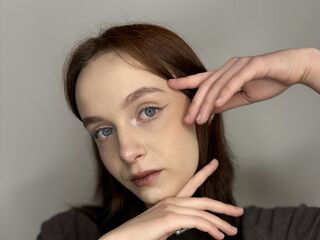 chat room webcam picture ErmaSpillman