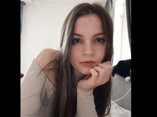 sexcam ErynBjornstrom