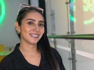 hot girl cam video EscarlethSwith