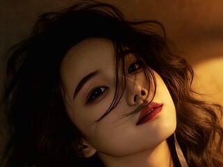 girl cam live EsmeBronwen