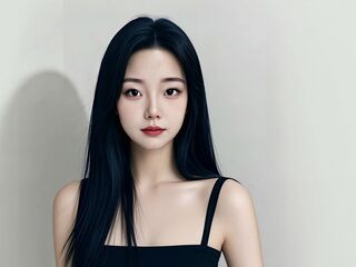 nude webcam girl pic EsmeBrowm