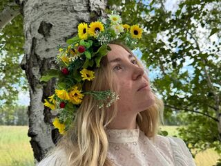 camwhore EstaCutchin