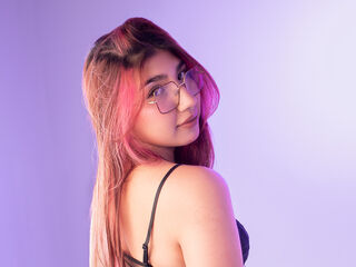 free live webcam chat EstefaniCastillo