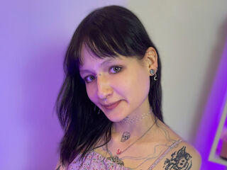 kinky webcam video EsterNocturne