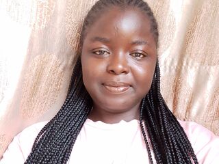 adultcam EstherWilliam