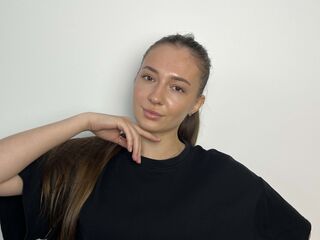 webcam bitch EthaGuitreau
