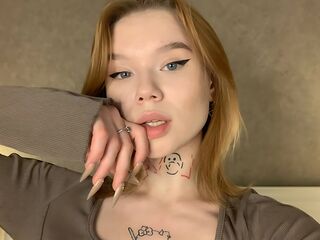 cam girl masturbating EthalBramson