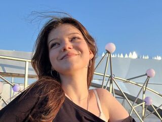 nude web cam EthelShakoor