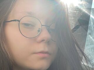 chat room sex EthylShrock