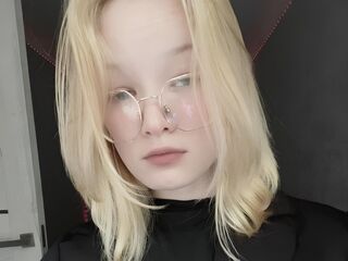cam bitch EusebiaStawasz