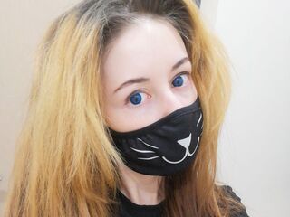 naughty video chat EvaClifford