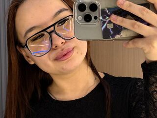 jasmin sexcam EvaCutten
