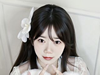 jasmin nude chat room EvaDanni