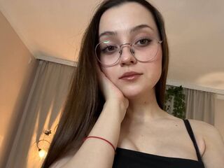 camgirl livesex EvaEvielve