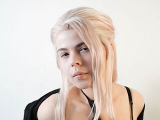 jasmin cam slut video EvaLaren