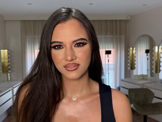 jasmin camgirl video EvaLeea
