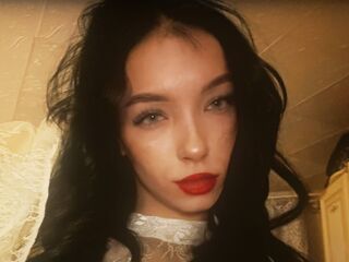 girl chatroom EvaPerelite