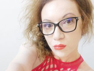 adult webcam EvaPrynne