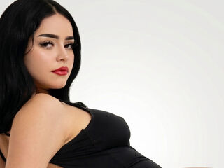live porn webcam EvaSharon