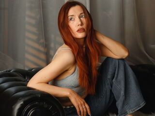 jasmin web cam video EvaVestern
