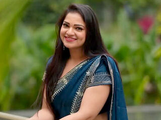 hot girl cam picture EvanMarshall