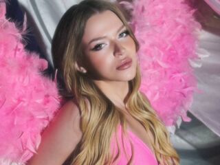 free adultcam EvanRossano