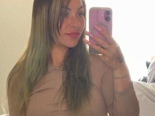 hot girl sex webcam EvangelinaGarcia
