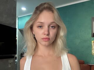 free jasmin livecam EveMorrison