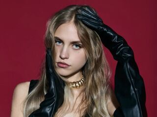 camgirl porn web cam EveTottingham