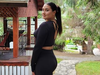 cam girl sex photo EvelinBlack