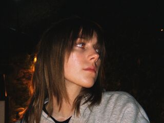 free videochat EvelinDoker