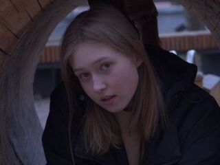 video EvelinaMoorina