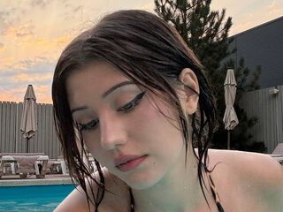 sexy webcamgirl pic EvelineVluv