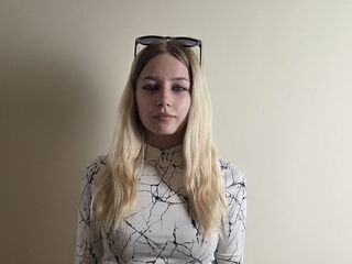 cam girl live webcam video EvelynReynaga