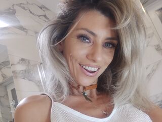 free hardcore porn webcam EvyScarlet