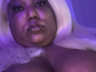 naughty cam girl FATBIGBBW