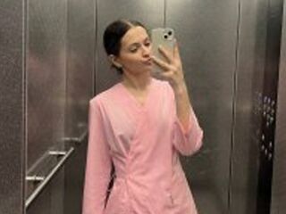 naughty cam FeleciaSirak