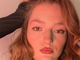 beautiful girl FelipaRoat